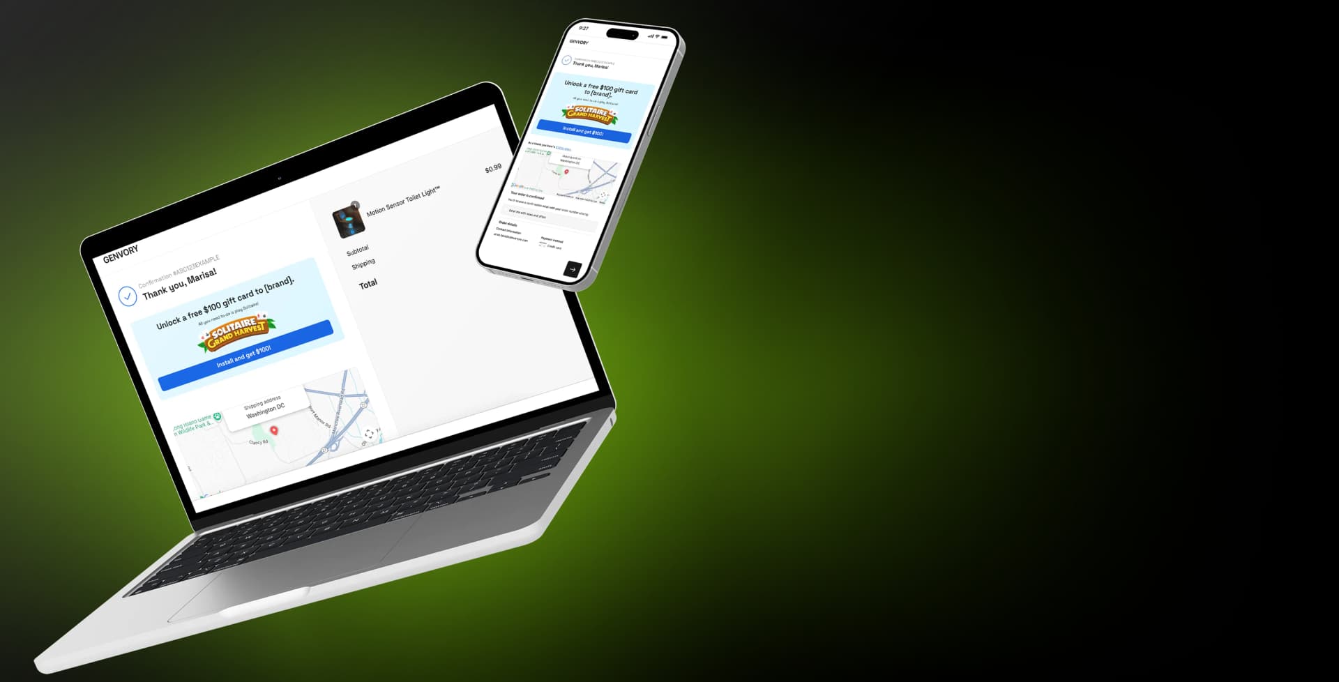 shopify-section