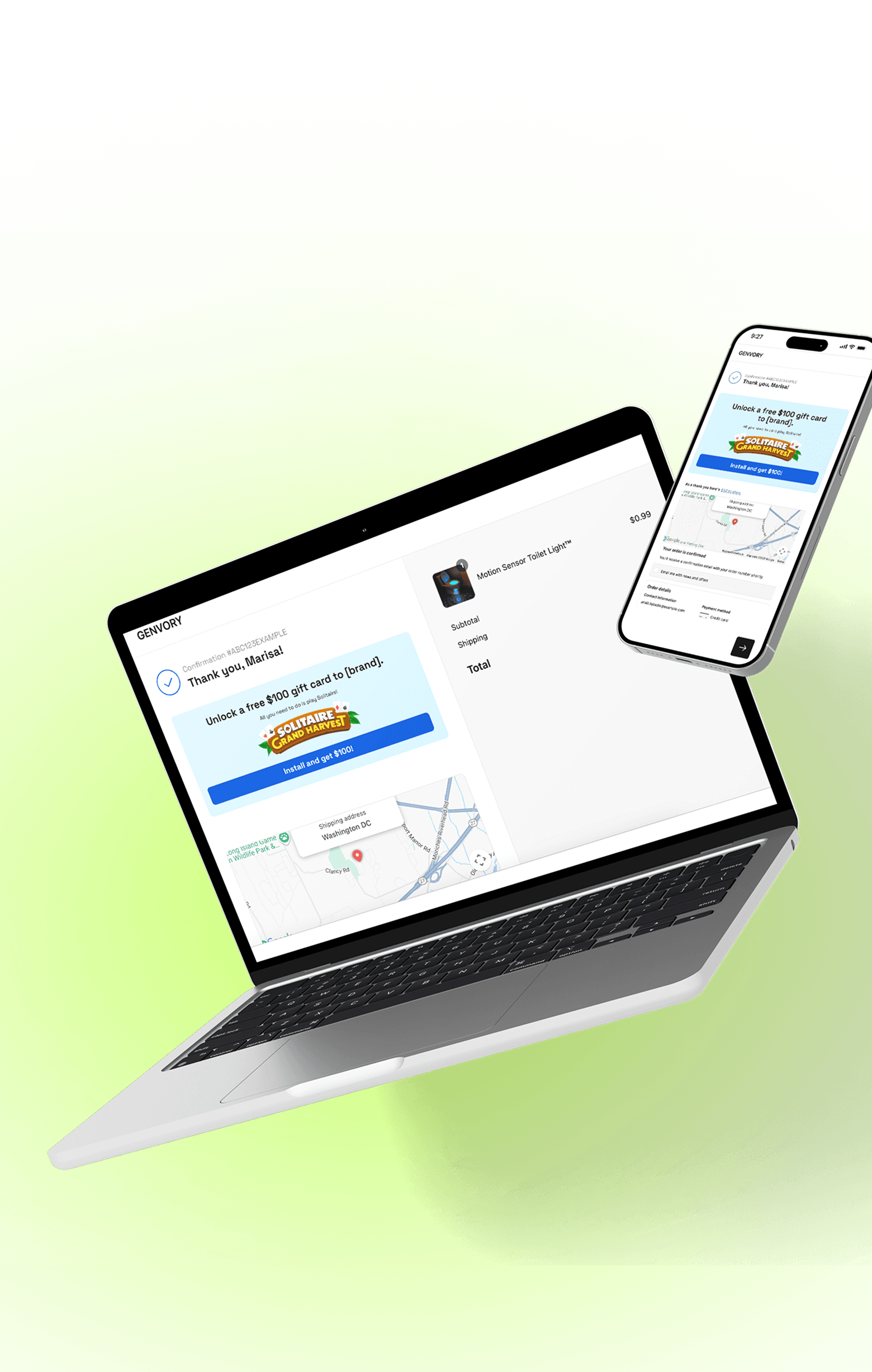 shopify-section mobile